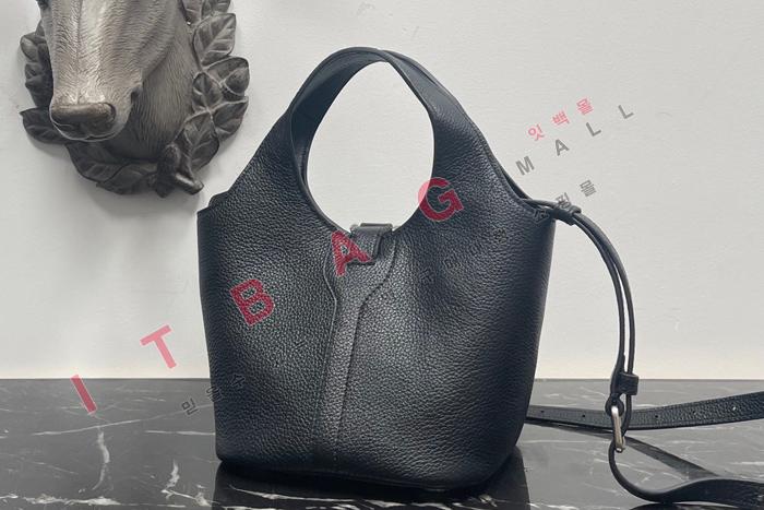 �߷��þư� ��Ŀ ���� �罺-��콺 ȣ����  GA2033-1
