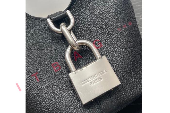 �߷��þư� ��Ŀ ���� �罺-��콺 ȣ����  GA2033-1