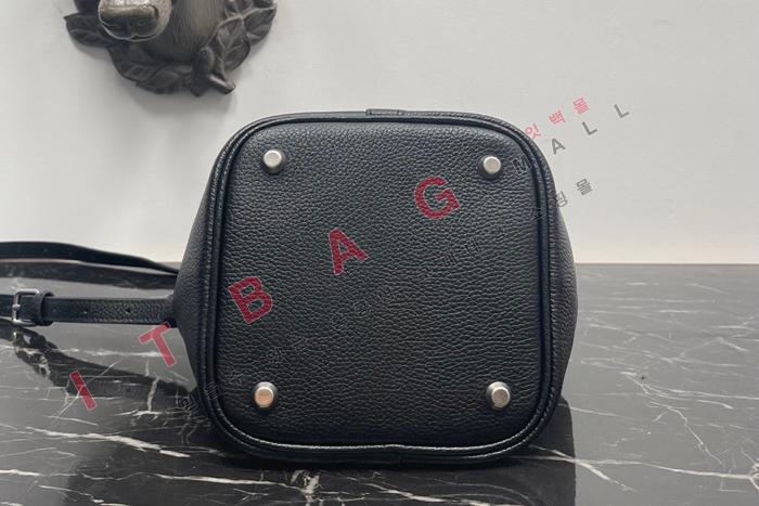 �߷��þư� ��Ŀ ���� �罺-��콺 ȣ����  GA2033-1