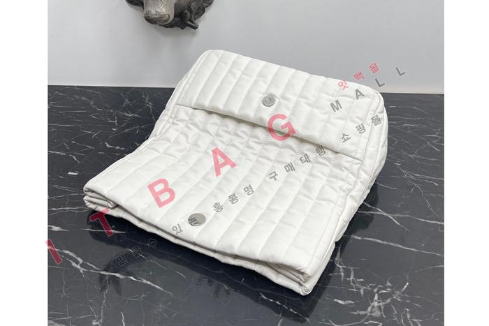 �߷��þư� ���� ����/�̵�� ��Ʈ ü�� ��  GA2035-2 (�����̾�)