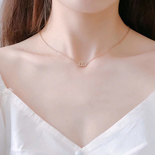 ��� ����� SY4804 (2�÷�)