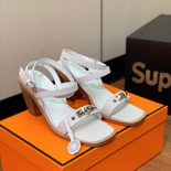 �����޽� �� ����  SH4843     8.5CM