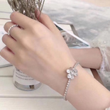 �� Ŭ���� ���� ���� SY4806