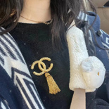 ���� ���ġ  SY4810