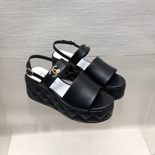 ���� ����  SH4839    6.5CM
