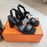 �����޽� �̸� �� ����   SH4841