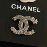 ���� ���ġ SY4808 ��2�÷�)