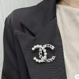 ���� ���ġ  SY4814