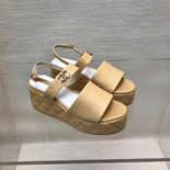 ���� ����  SH4839-1    6.5CM