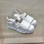 ���� ����  SH4839-2    6.5CM