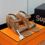 �����޽� �� ����  SH4843-2     8.5CM