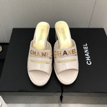 ���� �� ������   SH4840-3