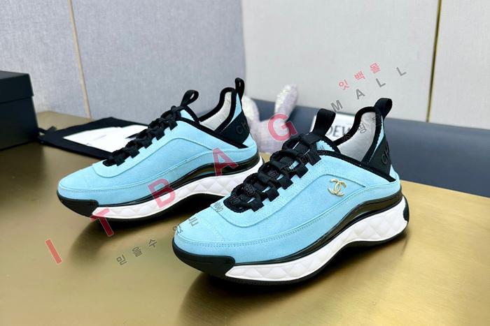 ���� �͵彺 ���̹� ����Ŀ�� SH4838-2