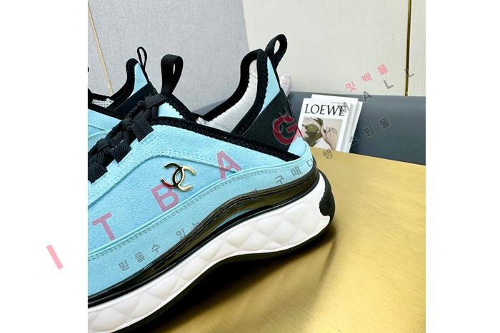 ���� �͵彺 ���̹� ����Ŀ�� SH4838-2