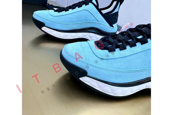 ���� �͵彺 ���̹� ����Ŀ�� SH4838-2