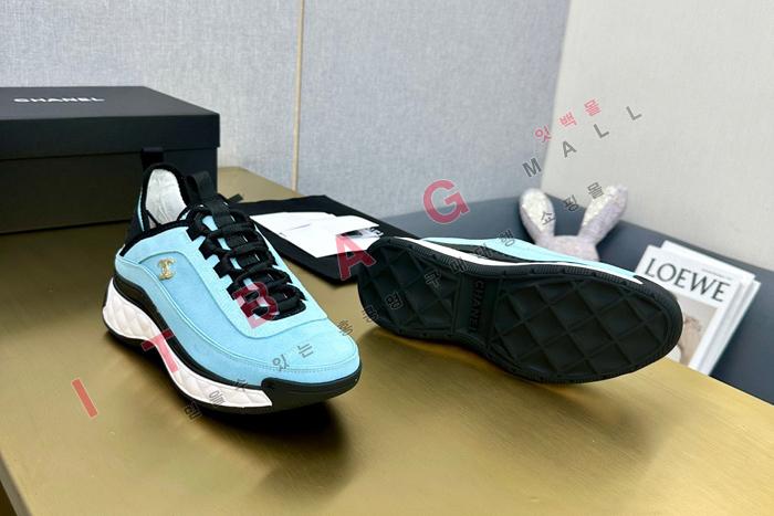 ���� �͵彺 ���̹� ����Ŀ�� SH4838-2