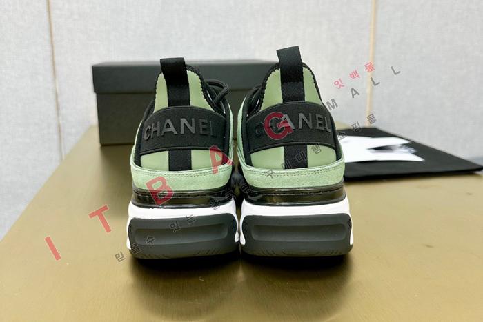 ���� �͵彺 ���̹� ����Ŀ�� SH4838-3