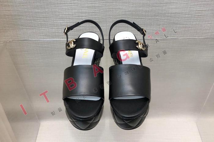 ���� ����  SH4839    6.5CM