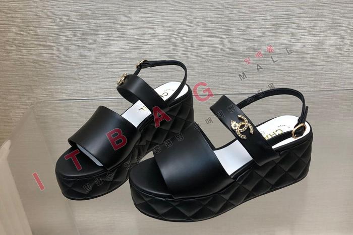 ���� ����  SH4839    6.5CM