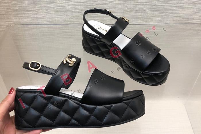 ���� ����  SH4839    6.5CM