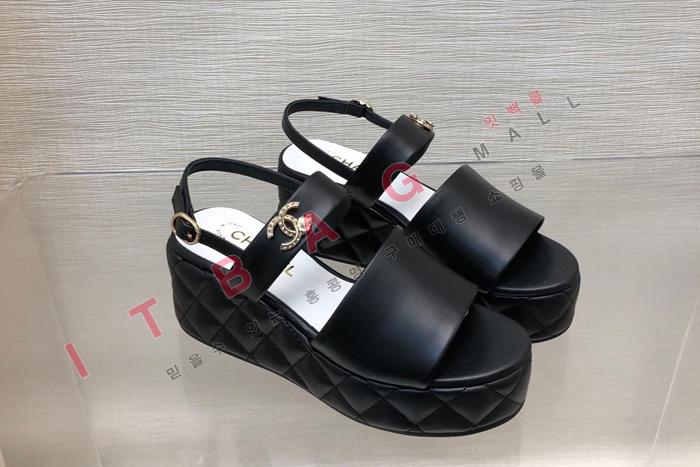 ���� ����  SH4839    6.5CM