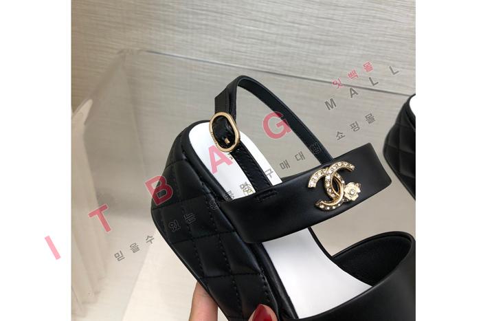 ���� ����  SH4839    6.5CM