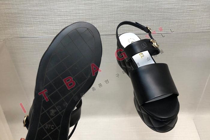 ���� ����  SH4839    6.5CM