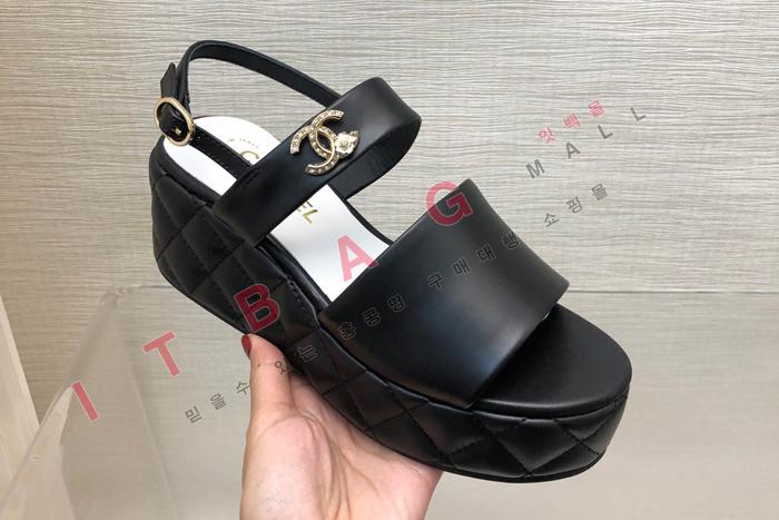 ���� ����  SH4839    6.5CM