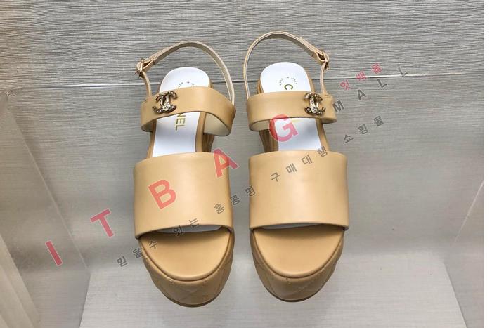 ���� ����  SH4839-1    6.5CM