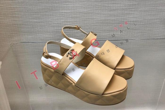���� ����  SH4839-1    6.5CM