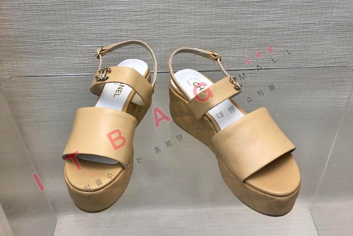 ���� ����  SH4839-1    6.5CM