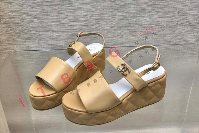 ���� ����  SH4839-1    6.5CM