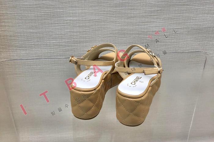 ���� ����  SH4839-1    6.5CM