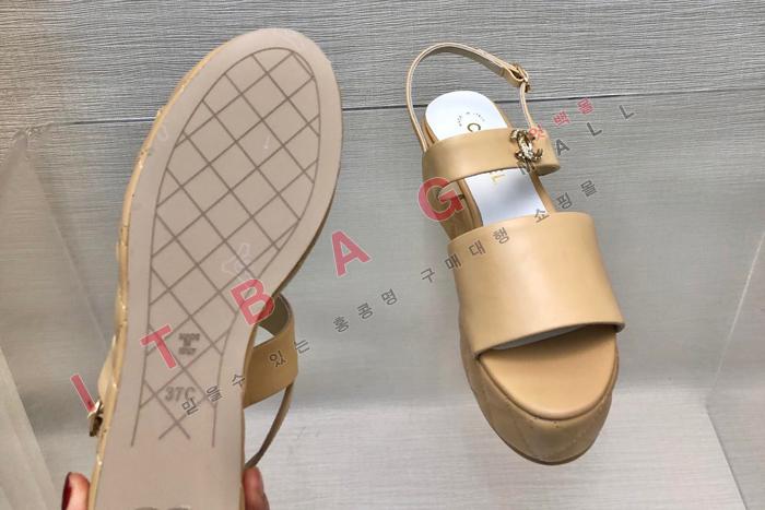 ���� ����  SH4839-1    6.5CM