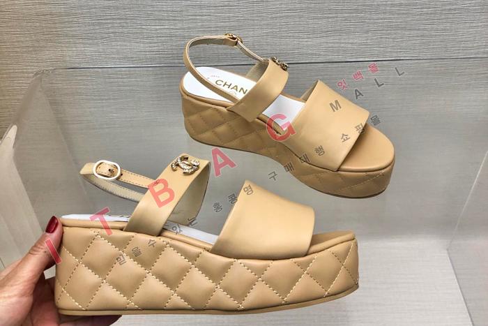 ���� ����  SH4839-1    6.5CM
