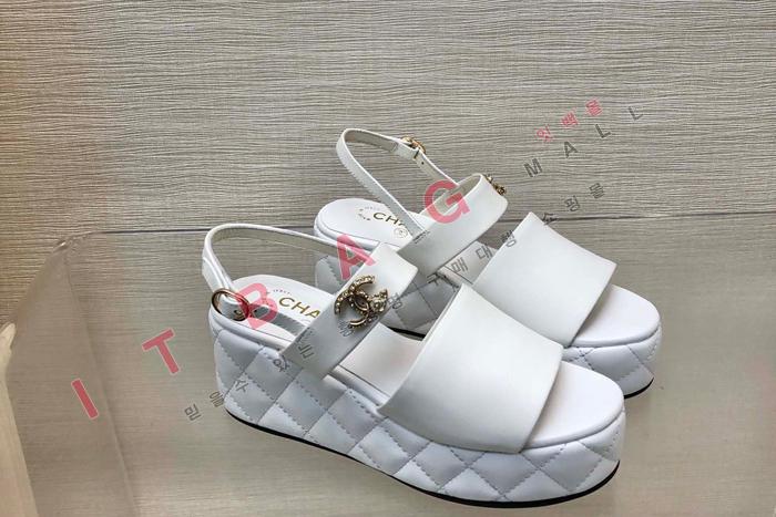 ���� ����  SH4839-2    6.5CM