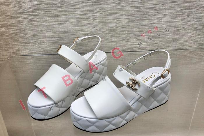 ���� ����  SH4839-2    6.5CM