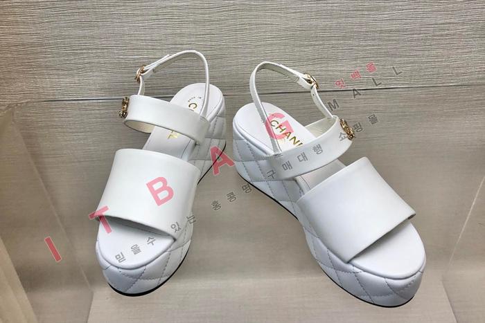 ���� ����  SH4839-2    6.5CM