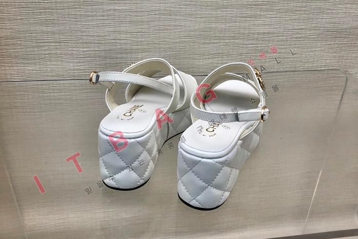 ���� ����  SH4839-2    6.5CM