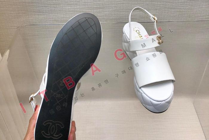 ���� ����  SH4839-2    6.5CM