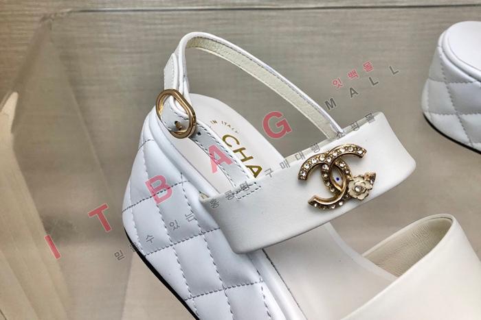 ���� ����  SH4839-2    6.5CM