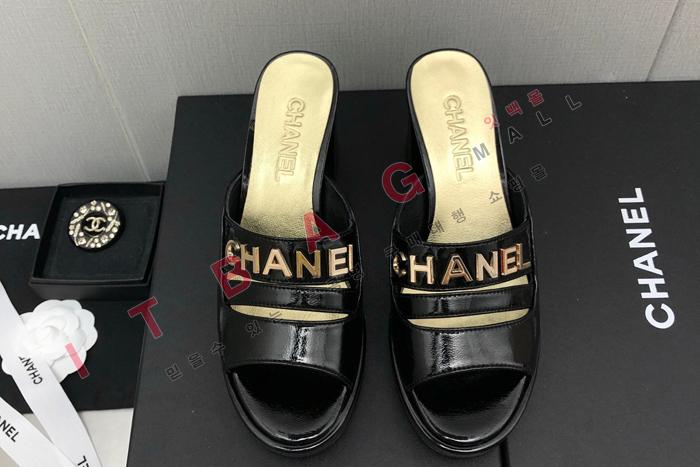 ���� �� ������   SH4840