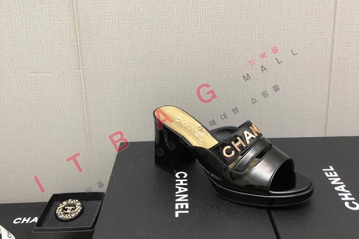 ���� �� ������   SH4840