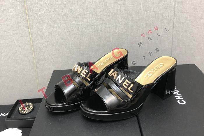 ���� �� ������   SH4840