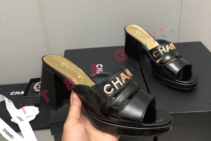 ���� �� ������   SH4840