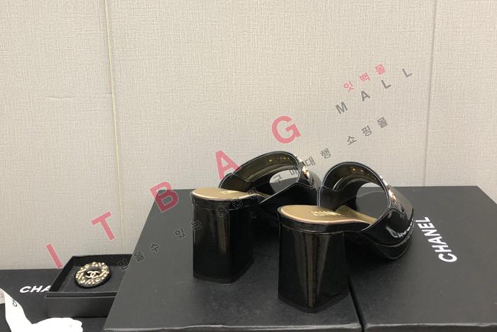 ���� �� ������   SH4840