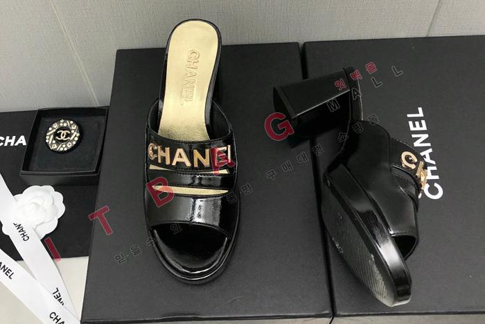���� �� ������   SH4840