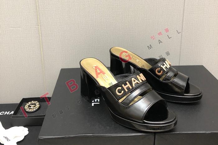 ���� �� ������   SH4840