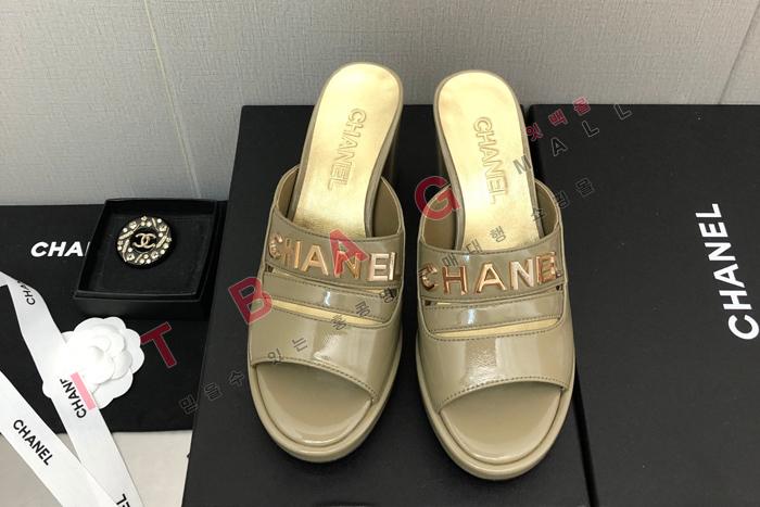 ���� �� ������   SH4840-1