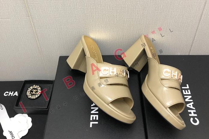 ���� �� ������   SH4840-1